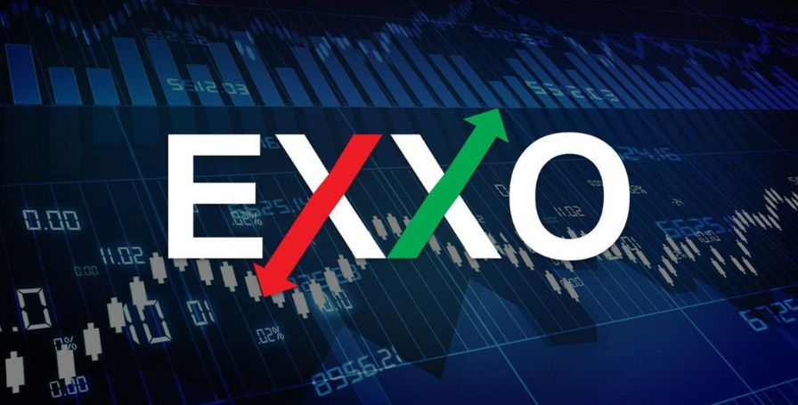 Exxo Markets Thông Tin Giao Dịch Sàn