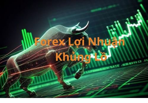 Exxo Market điều mà mọi người muốn biết về bí mật giao dịch forex!