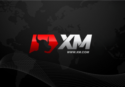 XM Markets