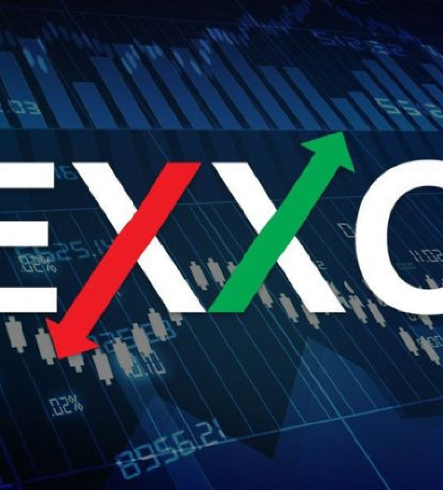 Exxo Markets Thông Tin Giao Dịch Sàn