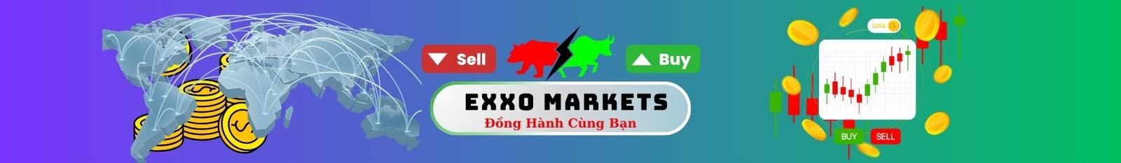 exxo markets