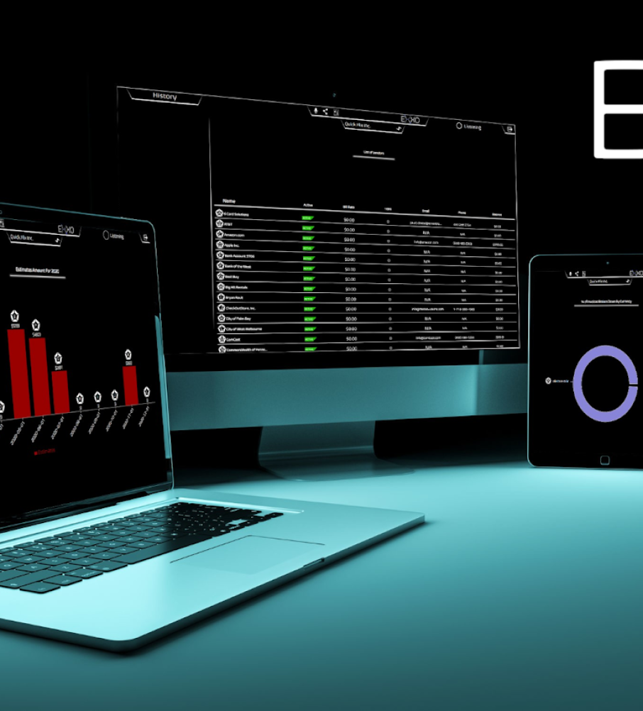 Exxo markets nên mở tài khoản nào?